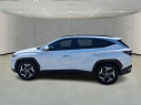 Thumbnail image of 2022 Hyundai TUCSON at Arrigo Chrysler Dodge Jeep Ram at Sawgrass