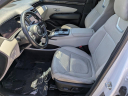 Thumbnail image of 2022 Hyundai TUCSON at Arrigo Chrysler Dodge Jeep Ram at Sawgrass