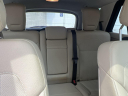 Thumbnail image of 2017 Mercedes-Benz GLE at Import Masters