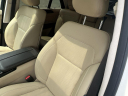 Thumbnail image of 2017 Mercedes-Benz GLE at Import Masters