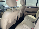 Thumbnail image of 2017 Mercedes-Benz GLE at Import Masters