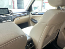 Thumbnail image of 2017 Mercedes-Benz GLE at Import Masters
