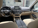 Thumbnail image of 2017 Mercedes-Benz GLE at Import Masters