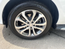 Thumbnail image of 2017 Mercedes-Benz GLE at Import Masters