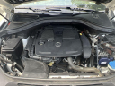 Thumbnail image of 2017 Mercedes-Benz GLE at Import Masters
