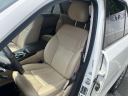 Thumbnail image of 2017 Mercedes-Benz GLE at Import Masters