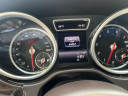 Thumbnail image of 2017 Mercedes-Benz GLE at Import Masters