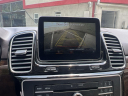 Thumbnail image of 2017 Mercedes-Benz GLE at Import Masters
