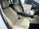 Thumbnail image of 2017 Mercedes-Benz GLE at Import Masters