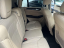 Thumbnail image of 2017 Mercedes-Benz GLE at Import Masters