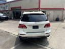 Thumbnail image of 2017 Mercedes-Benz GLE at Import Masters