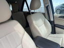 Thumbnail image of 2017 Mercedes-Benz GLE at Import Masters