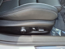 Thumbnail image of 2024 Cadillac CT5-V at Ed Morse Cadillac Tampa