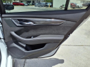 Thumbnail image of 2024 Cadillac CT5-V at Ed Morse Cadillac Tampa