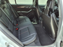 Thumbnail image of 2024 Cadillac CT5-V at Ed Morse Cadillac Tampa