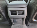 Thumbnail image of 2024 Cadillac CT5-V at Ed Morse Cadillac Tampa