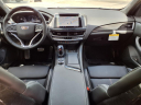 Thumbnail image of 2024 Cadillac CT5-V at Ed Morse Cadillac Tampa