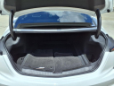Thumbnail image of 2024 Cadillac CT5-V at Ed Morse Cadillac Tampa