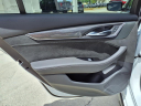 Thumbnail image of 2024 Cadillac CT5-V at Ed Morse Cadillac Tampa