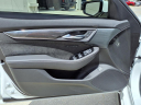 Thumbnail image of 2024 Cadillac CT5-V at Ed Morse Cadillac Tampa