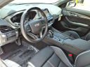 Thumbnail image of 2024 Cadillac CT5-V at Ed Morse Cadillac Tampa