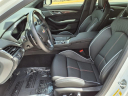 Thumbnail image of 2024 Cadillac CT5-V at Ed Morse Cadillac Tampa