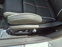 Thumbnail image of 2024 Cadillac CT5-V at Ed Morse Cadillac Tampa