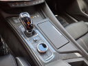 Thumbnail image of 2024 Cadillac CT5-V at Ed Morse Cadillac Tampa