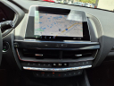 Thumbnail image of 2024 Cadillac CT5-V at Ed Morse Cadillac Tampa