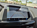 Thumbnail image of 2024 Cadillac CT5-V at Ed Morse Cadillac Tampa