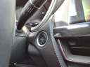 Thumbnail image of 2024 Cadillac CT5-V at Ed Morse Cadillac Tampa