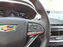 Thumbnail image of 2024 Cadillac CT5-V at Ed Morse Cadillac Tampa