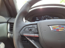 Thumbnail image of 2024 Cadillac CT5-V at Ed Morse Cadillac Tampa