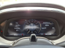 Thumbnail image of 2024 Cadillac CT5-V at Ed Morse Cadillac Tampa