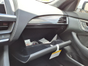 Thumbnail image of 2024 Cadillac CT5-V at Ed Morse Cadillac Tampa