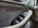 Thumbnail image of 2024 Cadillac CT5-V at Ed Morse Cadillac Tampa