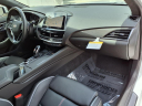 Thumbnail image of 2024 Cadillac CT5-V at Ed Morse Cadillac Tampa