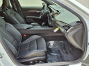 Thumbnail image of 2024 Cadillac CT5-V at Ed Morse Cadillac Tampa