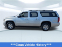 Thumbnail image of 2011 Chevrolet Suburban at Gulf Chrysler Dodge Jeep Ram