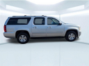 Thumbnail image of 2011 Chevrolet Suburban at Gulf Chrysler Dodge Jeep Ram
