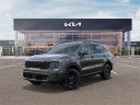 Thumbnail image of 2025 Kia Sorento at Kia of Grand Blanc