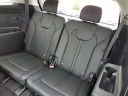Thumbnail image of 2025 Kia Sorento at Kia of Grand Blanc