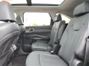 Thumbnail image of 2025 Kia Sorento at Kia of Grand Blanc