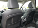 Thumbnail image of 2025 Kia Sorento at Kia of Grand Blanc