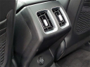 Thumbnail image of 2025 Kia Sorento at Kia of Grand Blanc