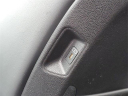 Thumbnail image of 2025 Kia Sorento at Kia of Grand Blanc