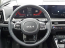 Thumbnail image of 2025 Kia Sorento at Kia of Grand Blanc