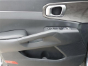 Thumbnail image of 2025 Kia Sorento at Kia of Grand Blanc