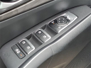 Thumbnail image of 2025 Kia Sorento at Kia of Grand Blanc