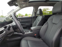 Thumbnail image of 2025 Kia Sorento at Kia of Grand Blanc